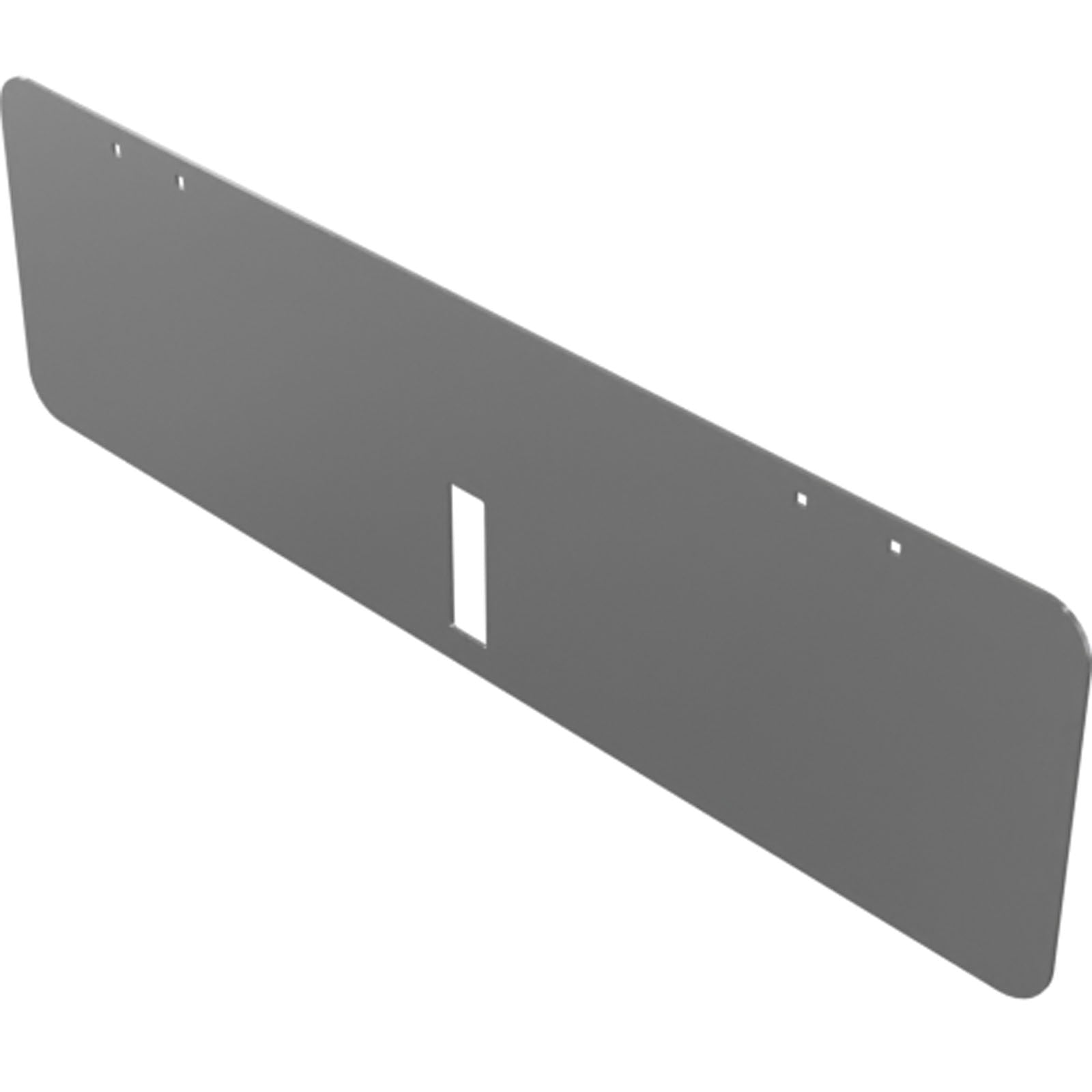 Genie Part # 1298378GT – Plate