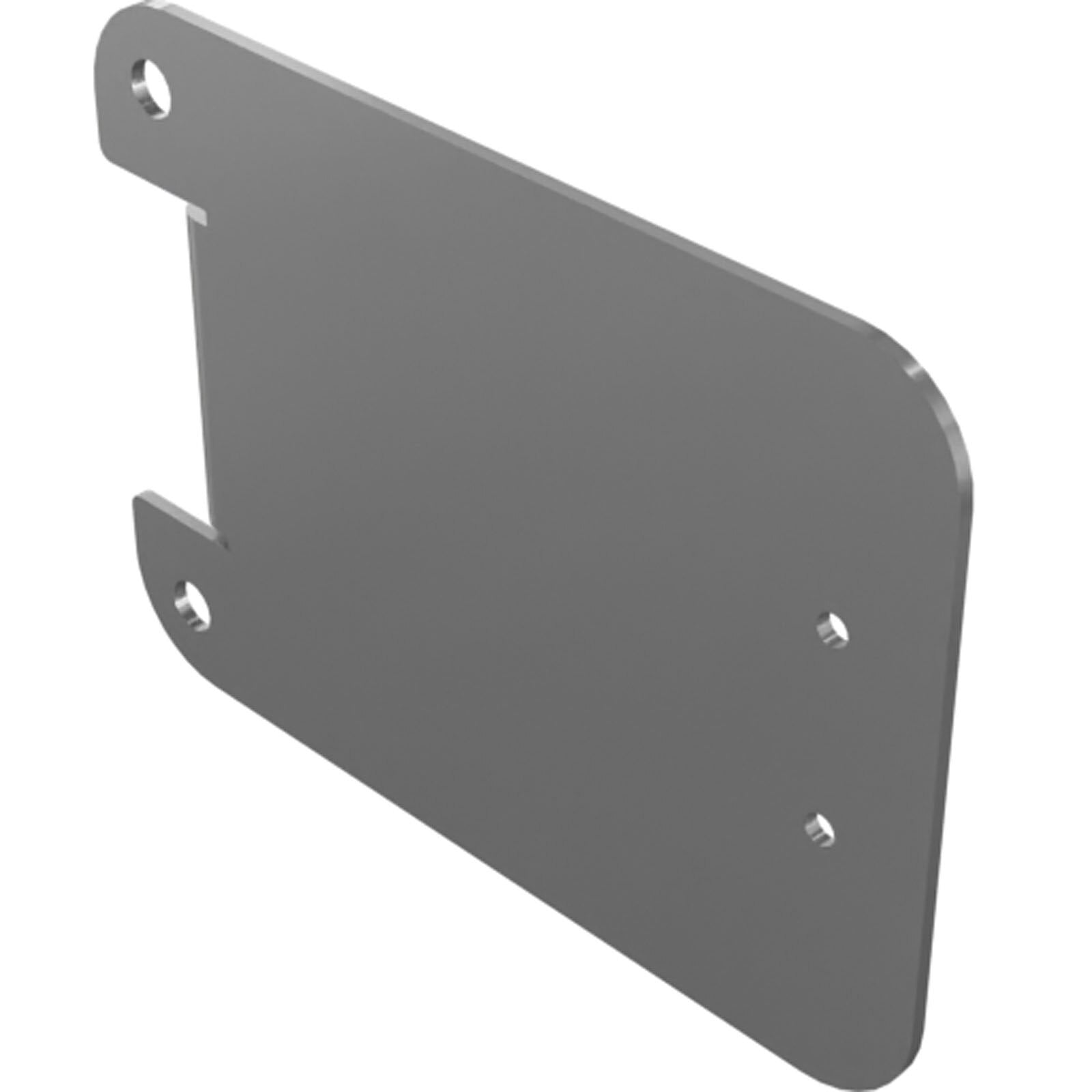 Genie Part # 1299186GT – Access Door