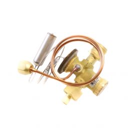 Lennox 12J19 3-Ton Thermal Expansion Valve (TXV) R410A A/C