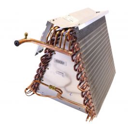 Lennox 12W74 Evaporator Coil R22/R410A
