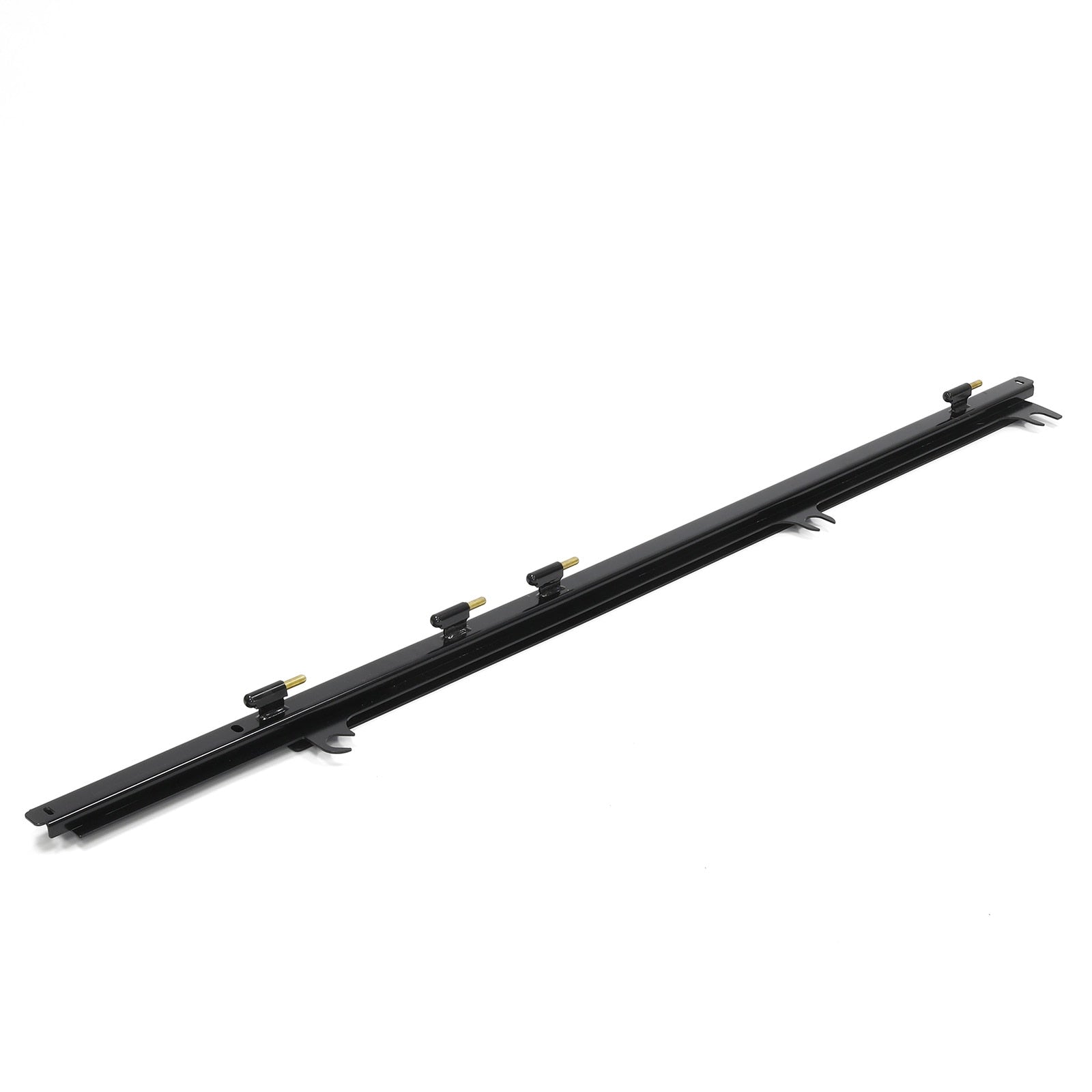 Genie Part # 130135GT – Weldment, Door Post