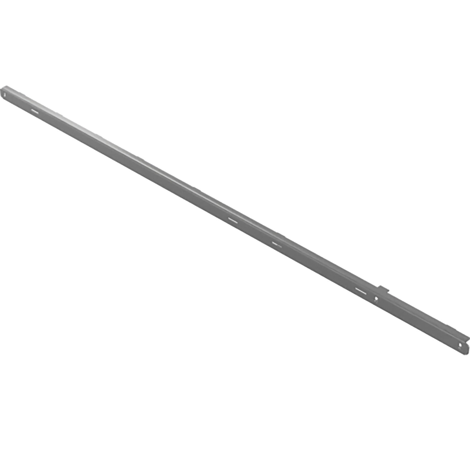 Genie Part # 130137GT – Door Post
