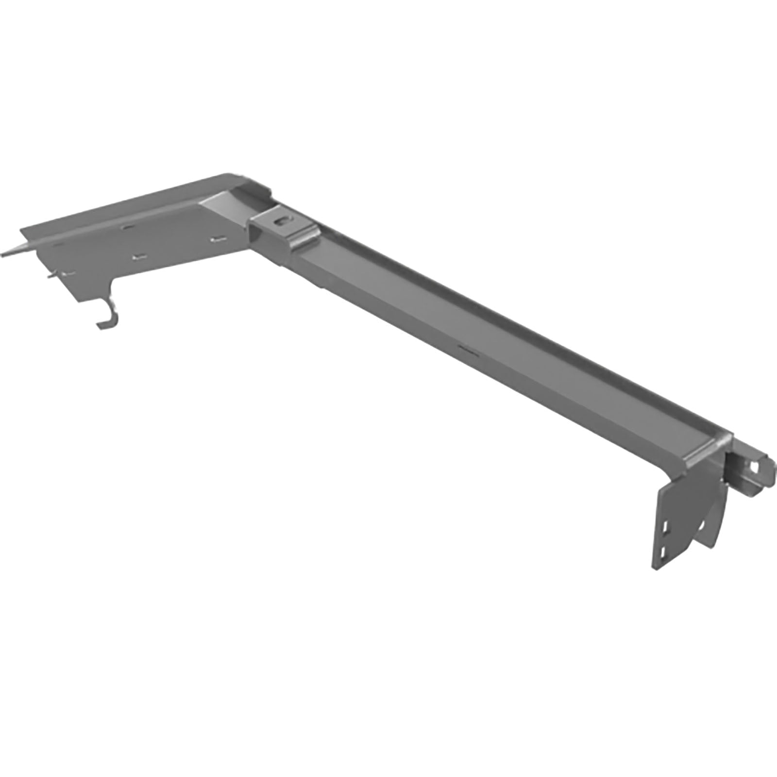 Genie Part # 130148GT – Weldment, Door Stop