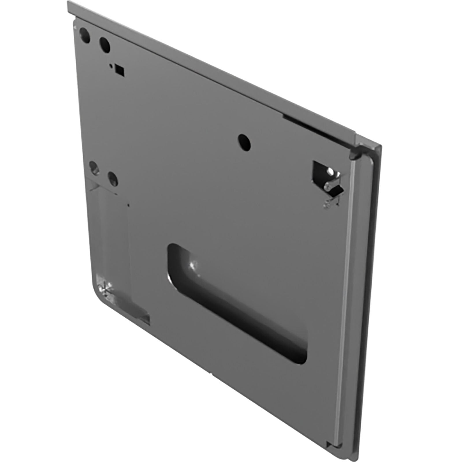 Genie Part # 130194GT – Weldment, Cab Door