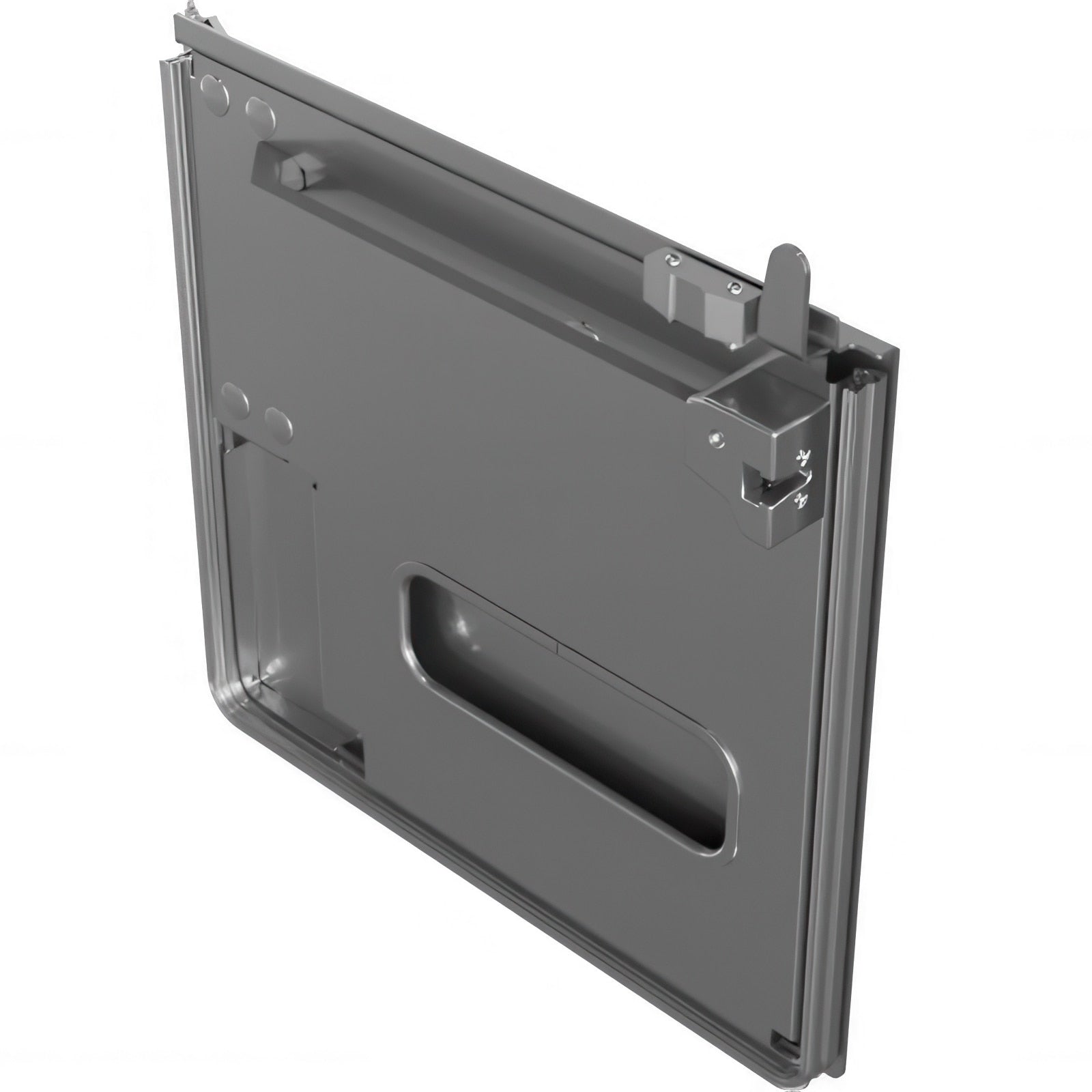 Genie Part # 130195GT – Door Assembly