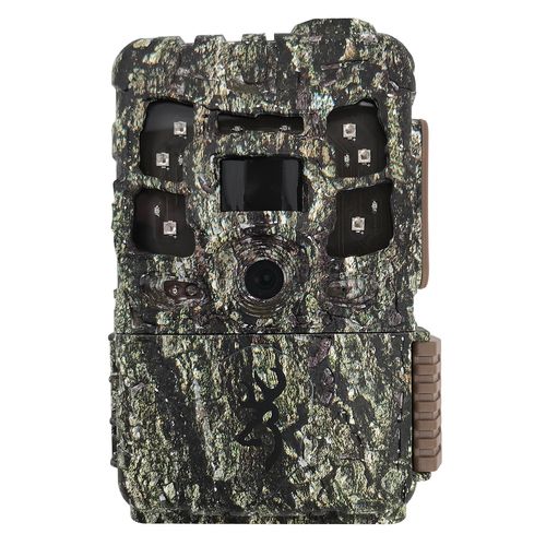 Browning Trail Cameras Defender Pro Scout Max