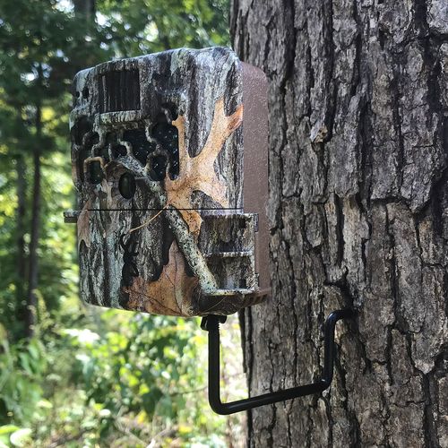 Browning Trail Camera Economy Tree Mount
