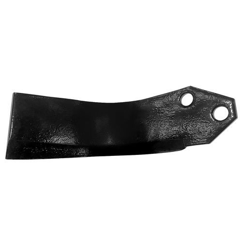 Tiller Blade C-Type Left Hand (60X6)