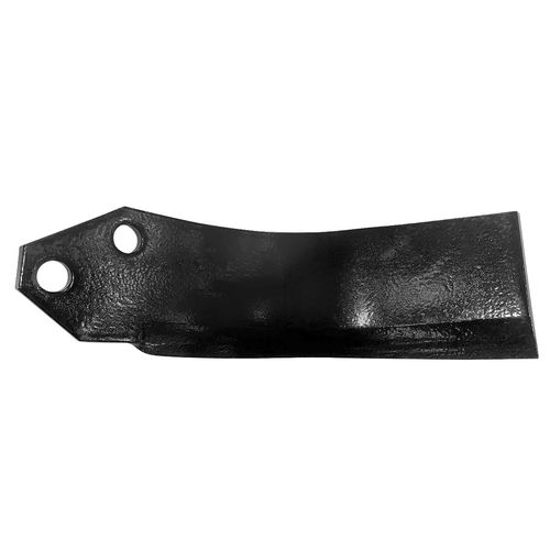 Tiller Blade C-Type Right Hand (60X6)