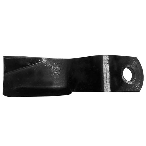 Replacement Blade For 3 Ft. Slasher Rotary Mower