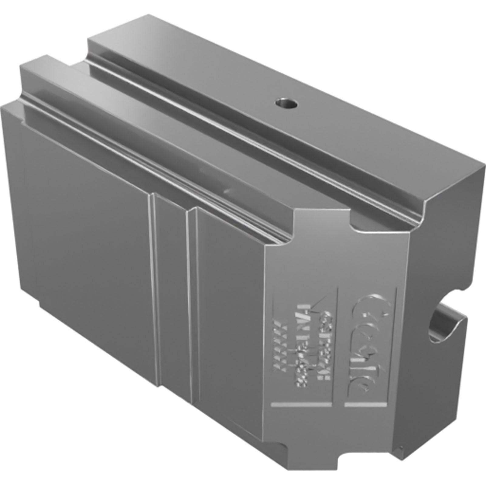 Genie Part # 1304828GT – Cwt, Rear, Gs1932, Outdoor