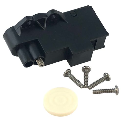 Remco Replacement Pressure Switch for 3300 Series Sprayer Pumps