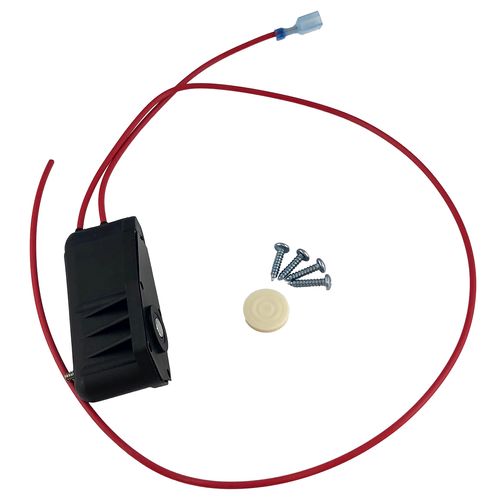 Remco Replacement Pressure Switch for 5500 Series Sprayer Pumps