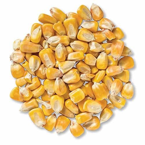 Kalmbach Whole Corn 50 Lb.