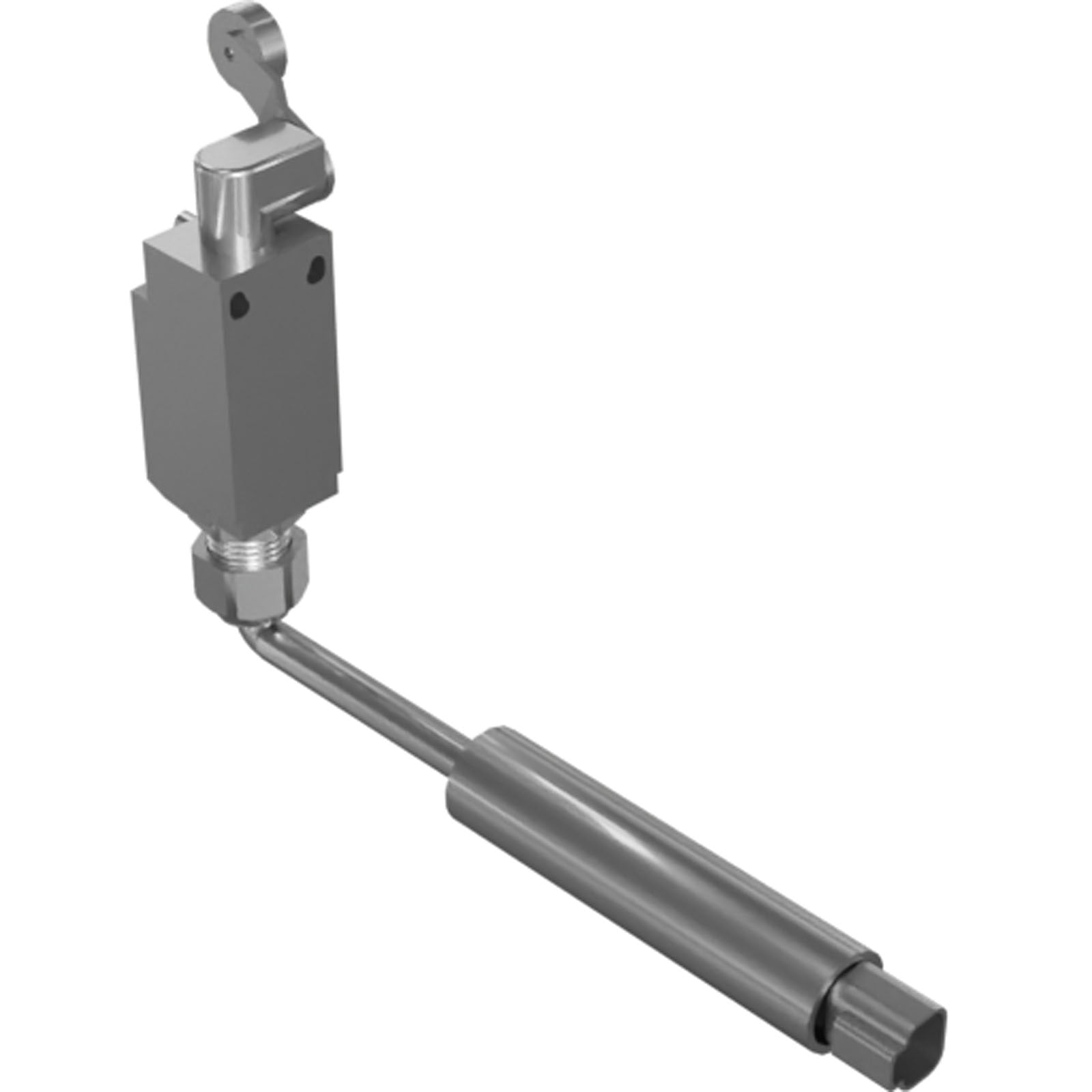 Genie Part # 1306209GT – Limit Switch Assembly