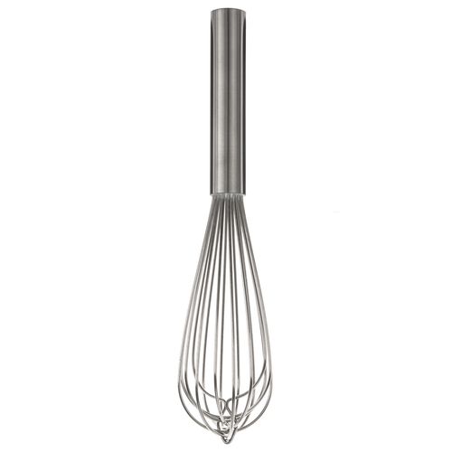 ChefCraft™ 12" Deluxe French Whip/Whisk
