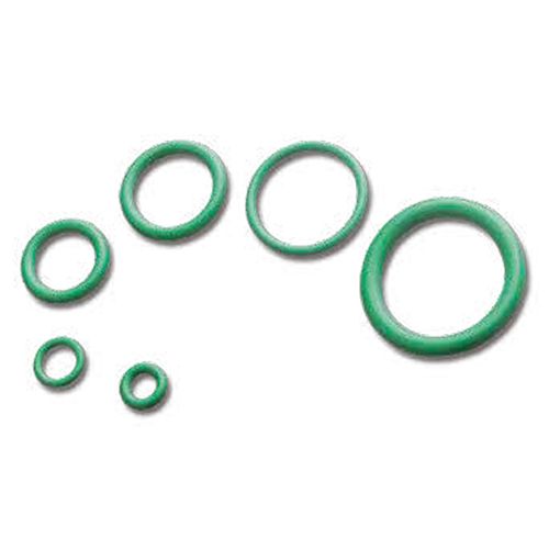 205 Piece O-Ring HNBR Assortment