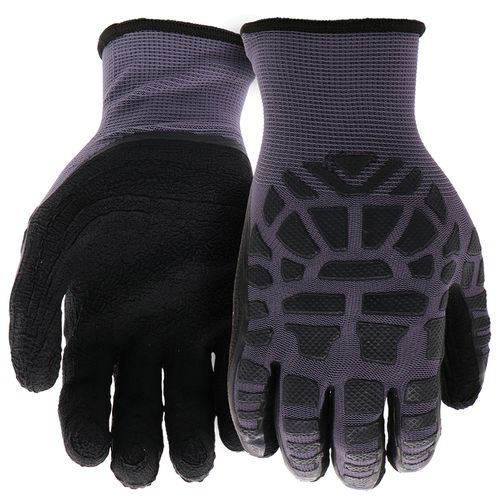 Boss Grip Protect with MicroArmor™ Technology Men's XL
