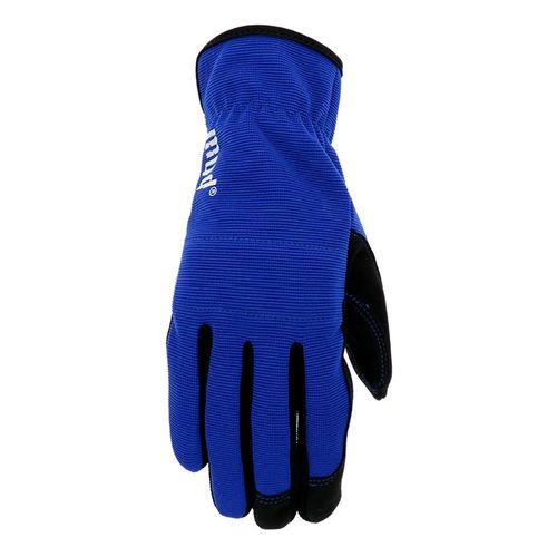 Mud Woman's Task Everyday Work Gloves M/L