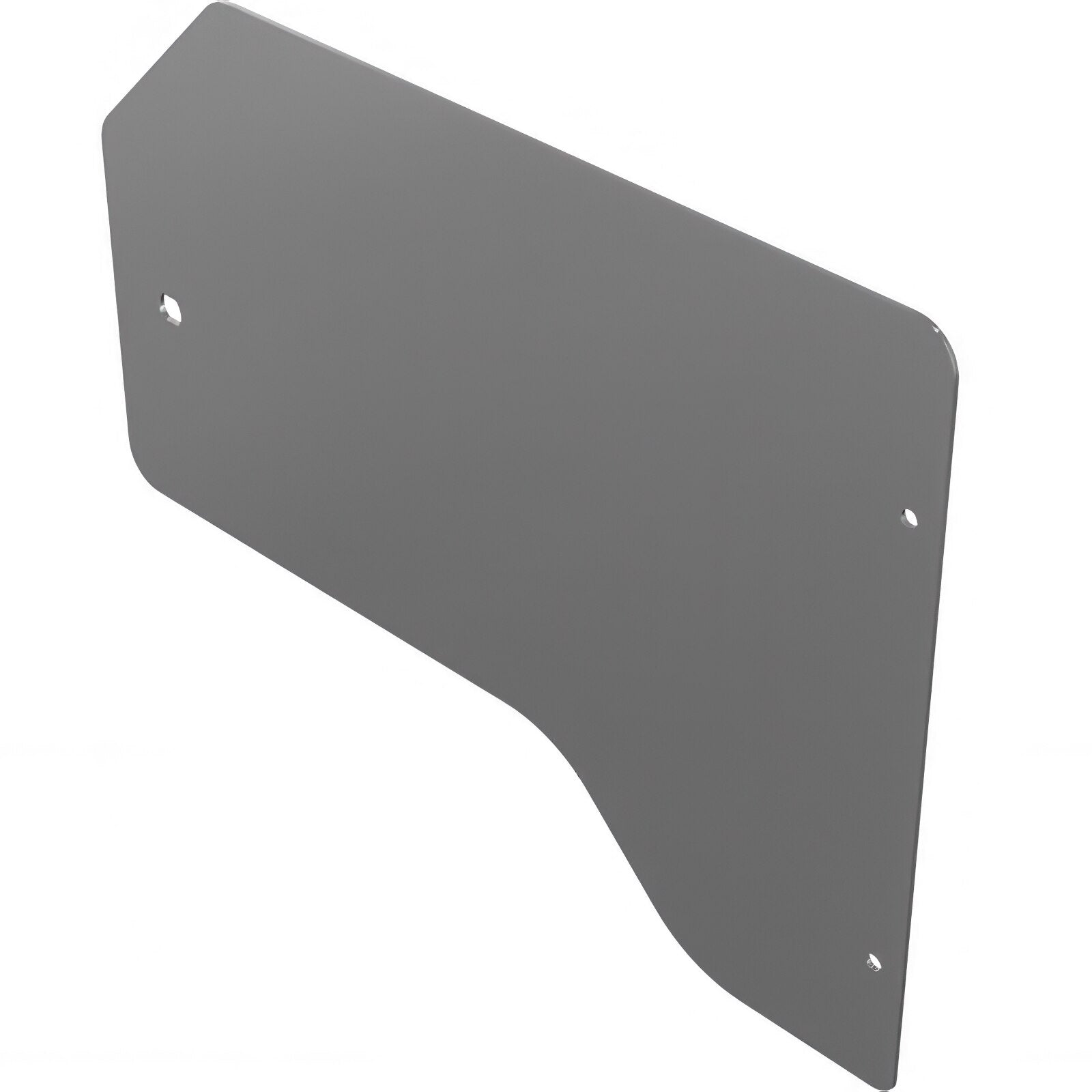 Genie Part # 130885GT – Engine Cover Door