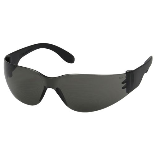 Safety Works Close Fit Tinted Safety Glasses