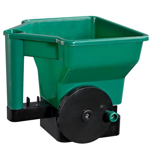 Landscapers Select Handheld Spreader