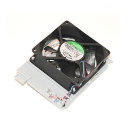 Danfoss 130B1097 Fan assembly 80x80x25mm