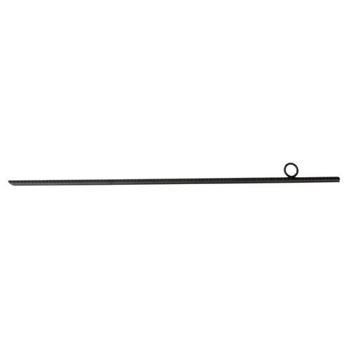 30" Rebar Ground Anchor Stake