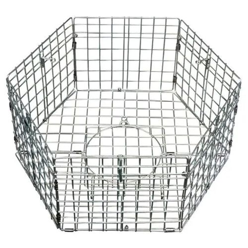 Moultrie Varmint Guard II for Deer Feeders