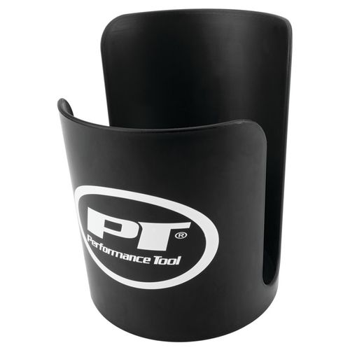 Magnetic Cup Holder 8 Lb. Capacity