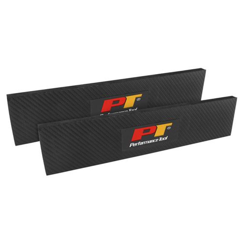 2PC MAGNETIC TOOL HOLDER