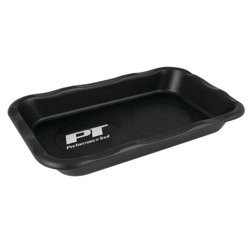 6"X10" MAGNETIC PARTS TRAY