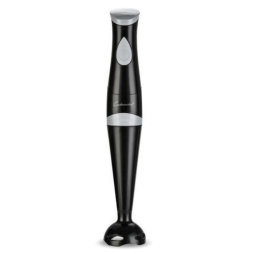 150 Watt Immersion Hand Blender