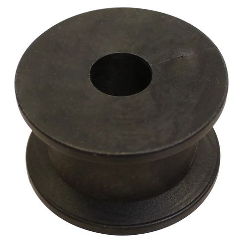 1-9/16" Plastic Idler Spool for Seed Meter Drive