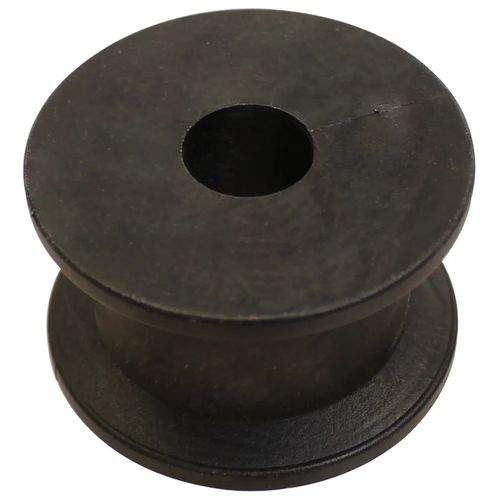 2-1/4" Plastic Idler for Planter Drive Wheel