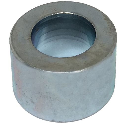 Parallel Arm Bushing to Fit JD Planters Replaces AE48515 / A112543