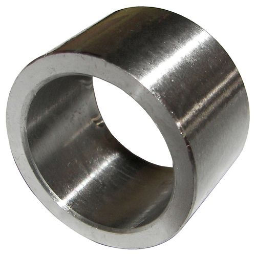 Sleeve for Planter Bearing