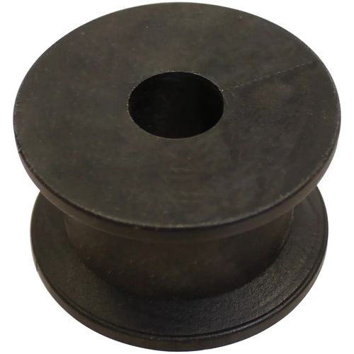 1-7/8" O.D. Plastic Planter Idler Roller
