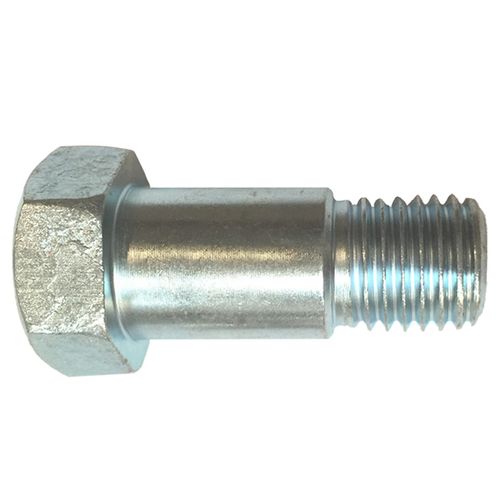 Shoulder Bolt for JD Planters