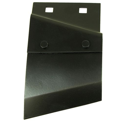 Left Hand Scraper for Planter Disc Opener