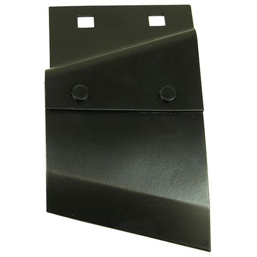 Right Hand Scraper for Planter Disc Opener