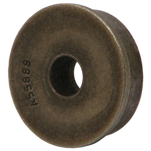 Bushing for JD Closing Wheel Arm