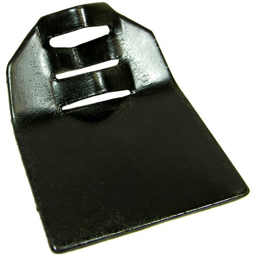 Scraper for JD Maxemerge 2, Plus, XP, PRO XP
