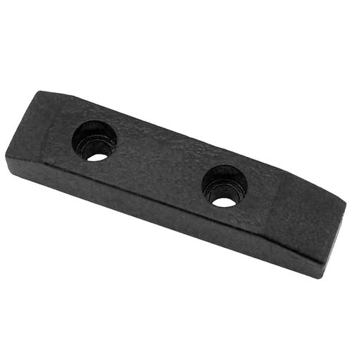 Inner Scraper for Kinze Planters