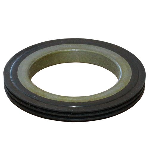 Hub Seal Rear 3-11/16 in. OD. to Fit JD Drill