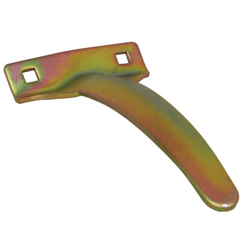 Front Disc Opener Shield / Guard