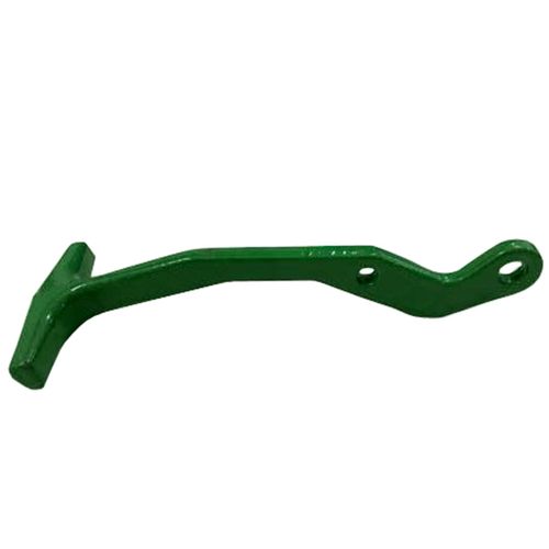 Closing Wheel Lever for JD Planters