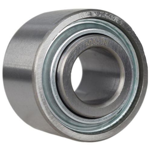 1-3/16 in. Round Bores Special Coulter Hub Bearing/Double Row Bearing