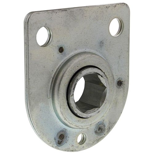 7/8" Hex Bore Hanger Bearing for JD Planters
