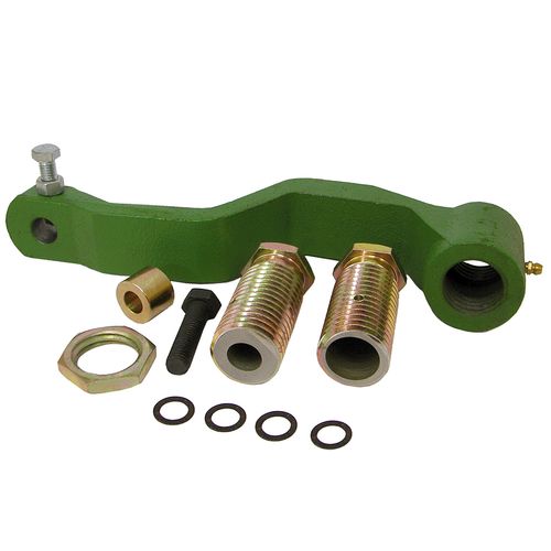 Gauge Wheel Arm Kit For John Deere Planters & Grain Drills